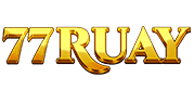 77RUAY